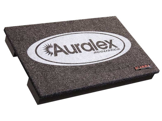 Auralex : Gramma: Amp or Loudspeaker Isolation Platform