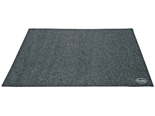 Auralex : HoverMat: Non-Slip Portable Isolating Drum Mat