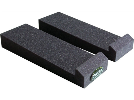 Auralex : MoPAD: Monitor Isolation Pads (1 Pair)