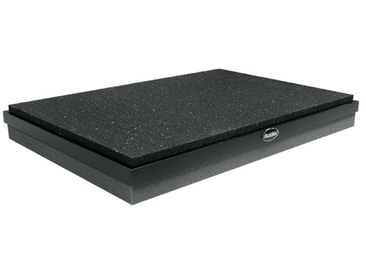 Auralex : ProPAD-XL: XL Pro Speaker Isolation Pads (1 Pair)