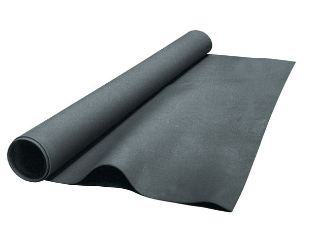 Auralex : SheetBlok Sound Barrier: 4' x 30' Roll x 1
