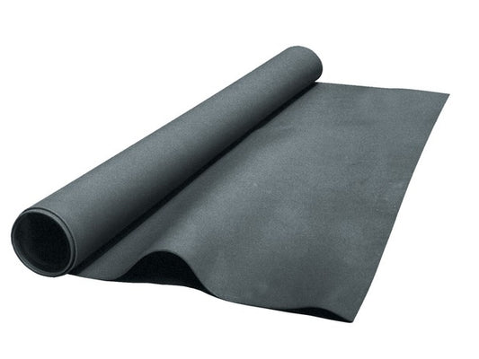 Auralex : SheetBlok Sound Barrier: 4' x 30' Roll x 1