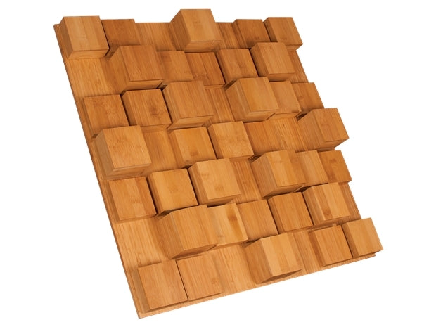 Auralex : Sustain Metro Diffusor - 2 panels