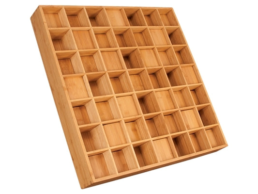 Auralex : Sustain Prism Diffusor - 2 panels