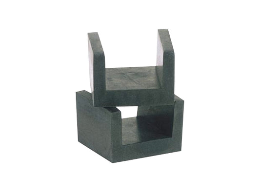 Auralex : U-Boat Floor Floater x 50