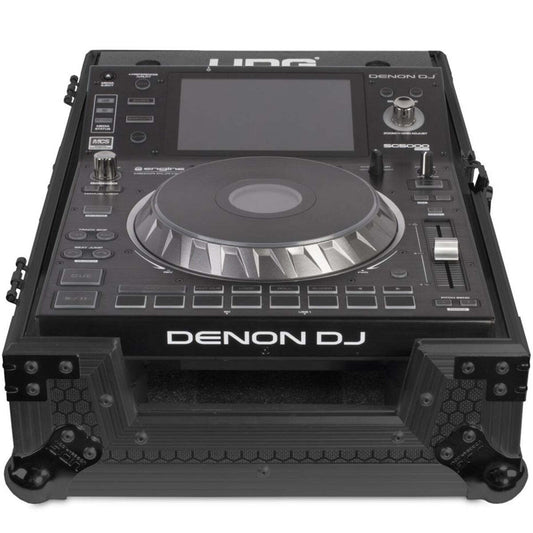 UDG U91041BL Ultimate Flight Case Denon SC5000/X1800