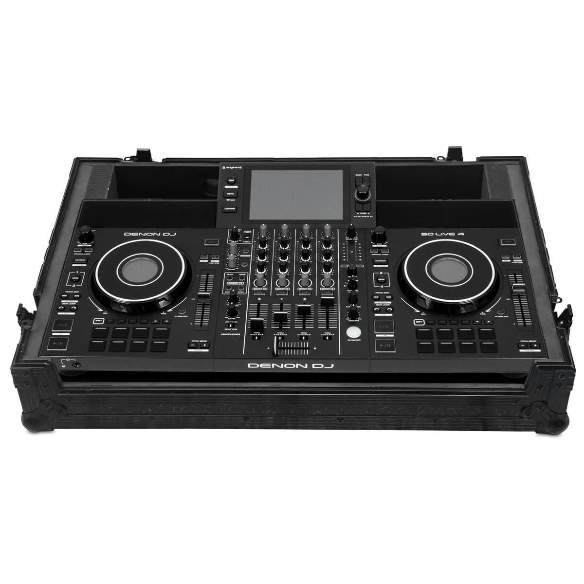 63F-U91081BLEF front