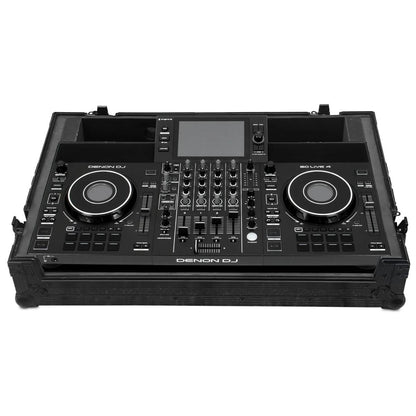 63F-U91081BLEF front