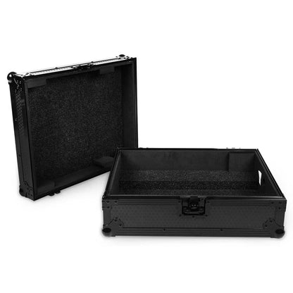UDG Ultimate Flight Case for Pioneer DJM-A9 Black — view 3