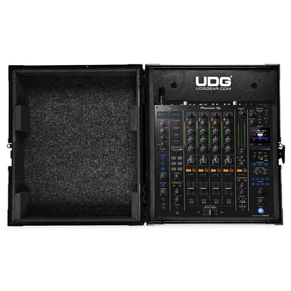 63F-U91085BLEF front
