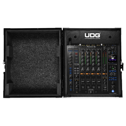 63F-U91085BLEF front