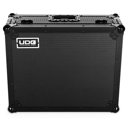 UDG Ultimate Flight Case for Pioneer DJM-A9 Black — view 2