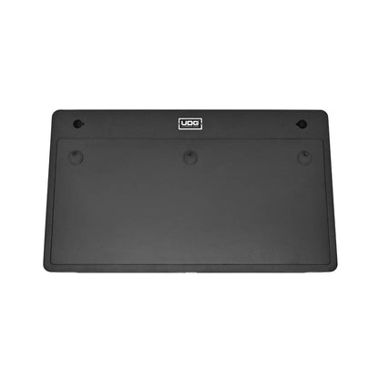 UDG Ultimate DJ Podium Workstation Black U911016BL — view 6