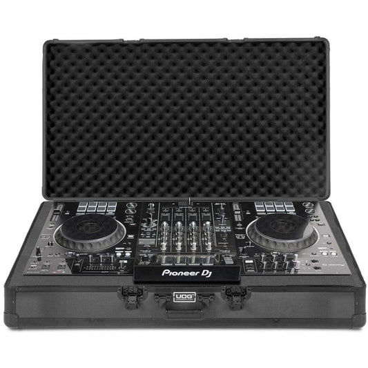 UDG U93015BL2 Ultimate Pick Foam Flight Case Multi Format 3XL MK2