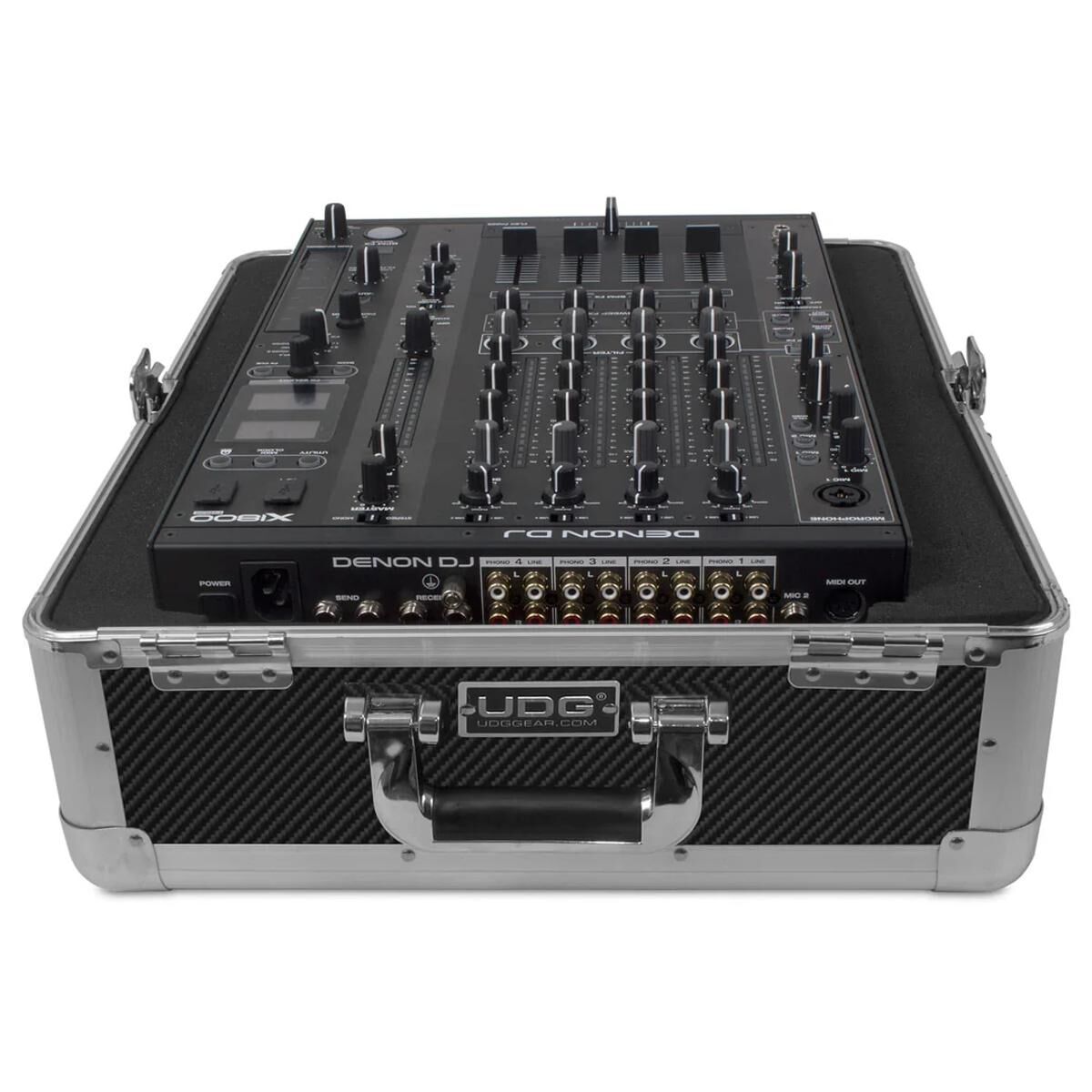 63F-U93021SLEF front