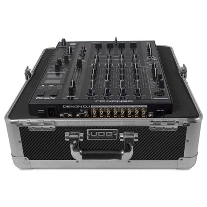 63F-U93021SLEF front