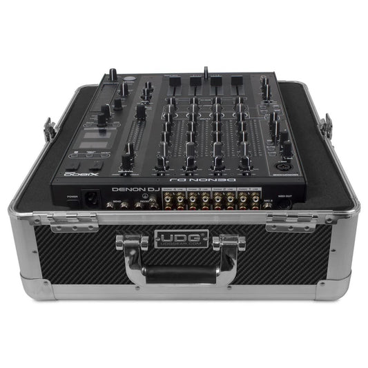 63F-U93021SLEF front