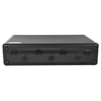 UDG Ultimate Pick Foam Flight Case for AlphaTheta DDJ-GRV6 (UDG-U93027BL) — view 4