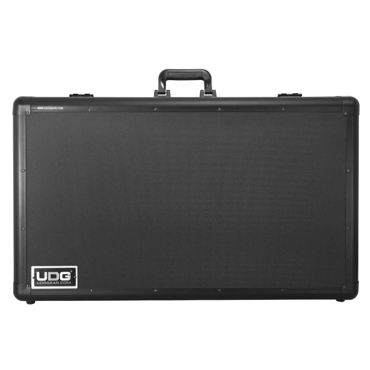 63F-U93027BLEF front