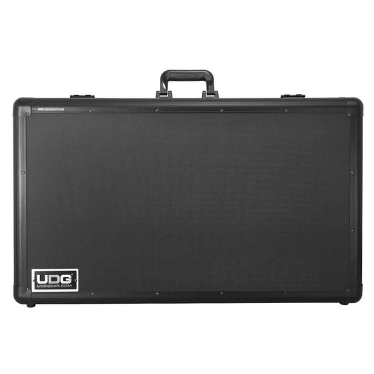 63F-U93027BLEF front