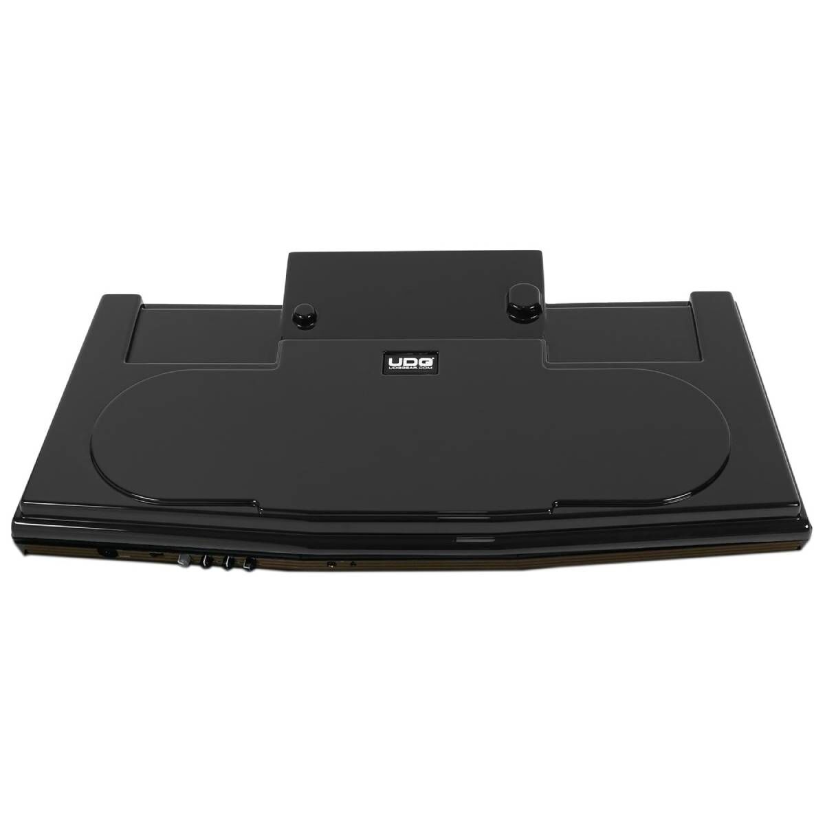 63PD-U94110BLEF front