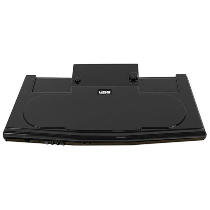 63PD-U94110BLEF front
