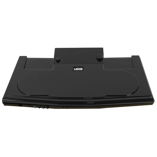63PD-U94110BLEF front