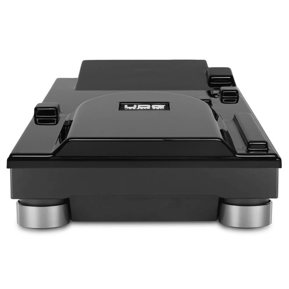 UDG U94111BL Ultimate Pro-Deck Cover for Pioneer CDJ-3000 Black — view 3