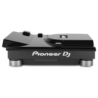 UDG U94111BL Ultimate Pro-Deck Cover for Pioneer CDJ-3000 Black — view 4