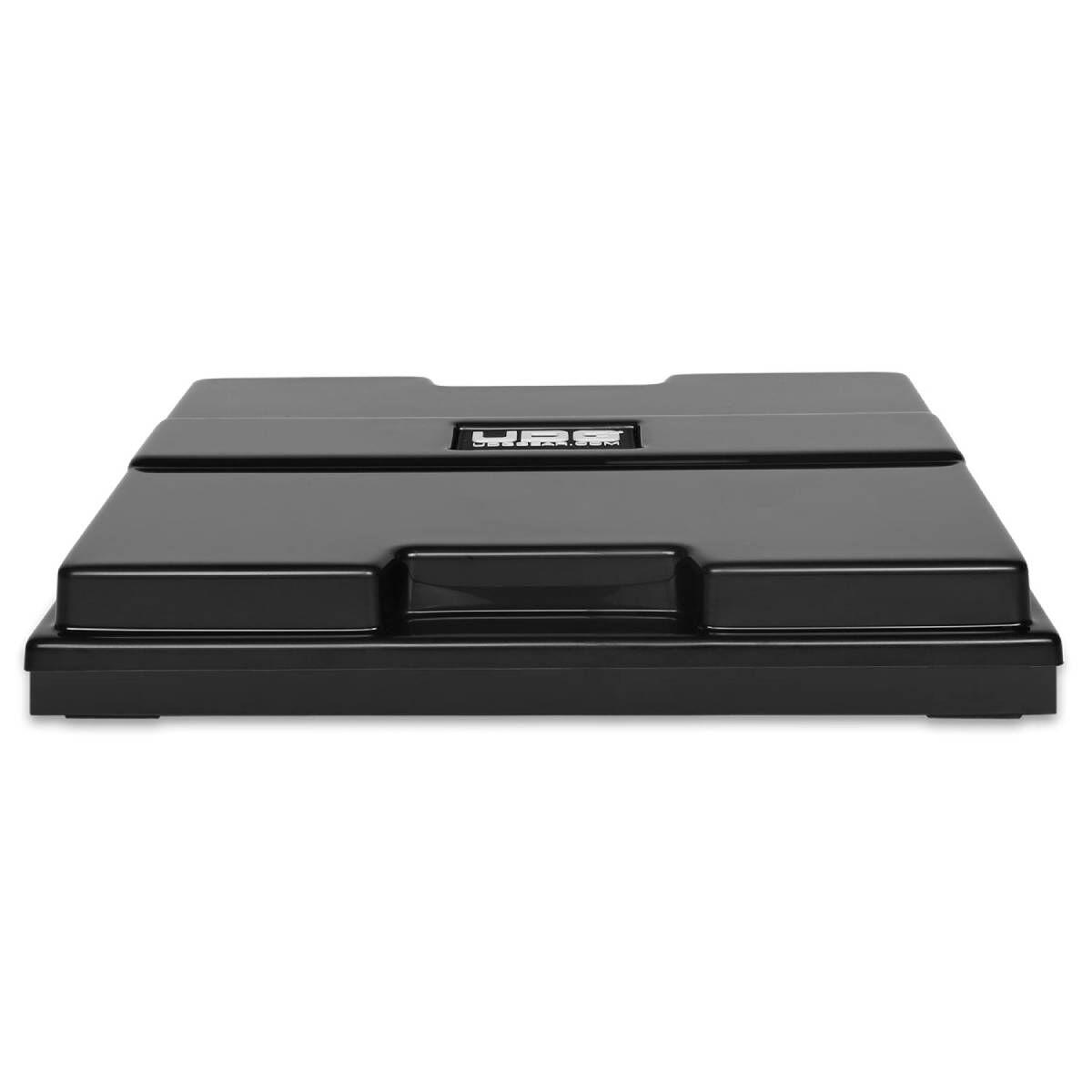 UDG U94112BL Ultimate Pro-Deck Cover for NI Maschine+/MK3 Black — view 3