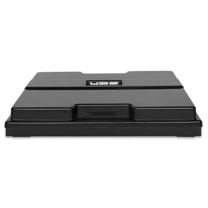 UDG U94112BL Ultimate Pro-Deck Cover for NI Maschine+/MK3 Black — view 3