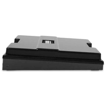 UDG U94112BL Ultimate Pro-Deck Cover for NI Maschine+/MK3 Black — view 5