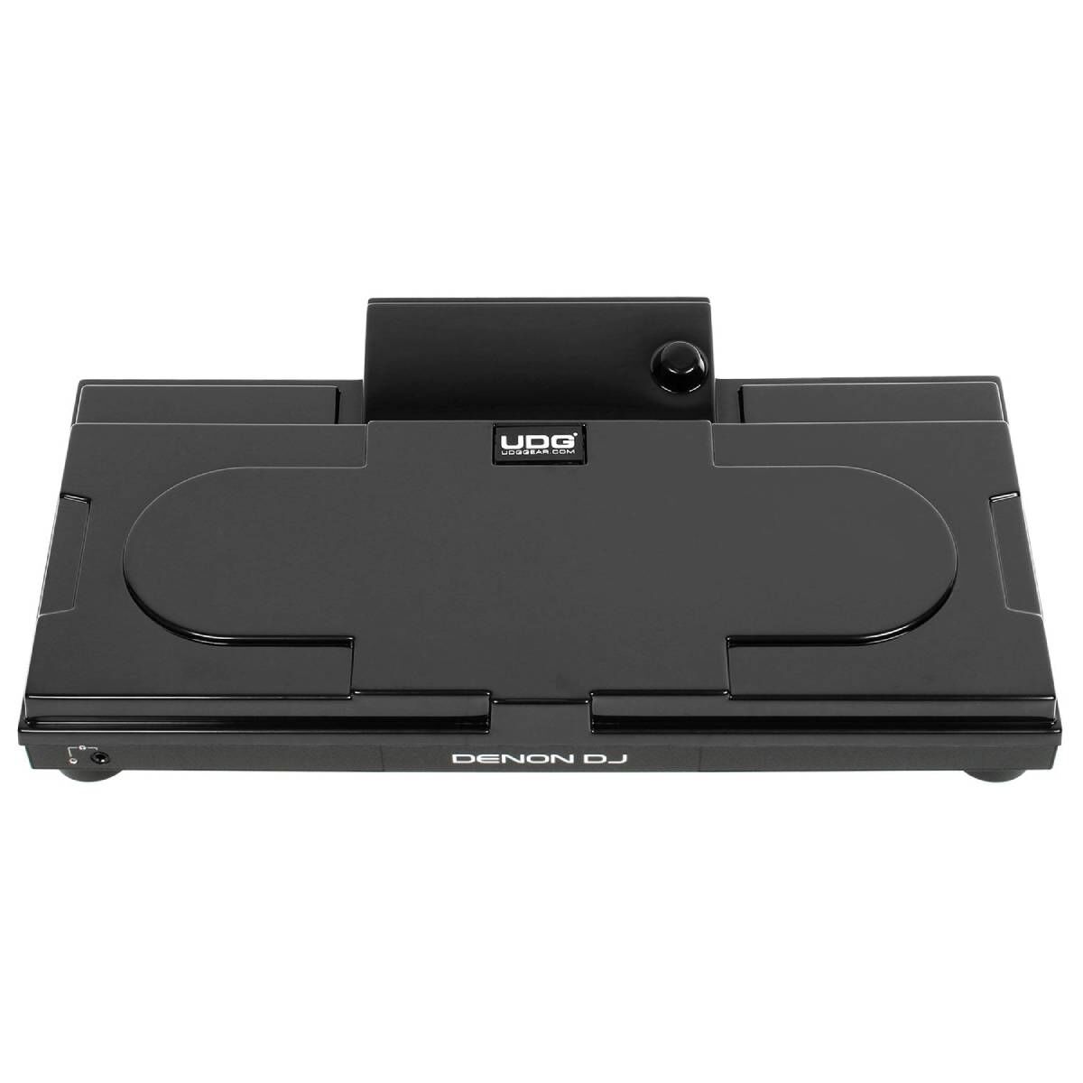 63PD-U94113BLEF front