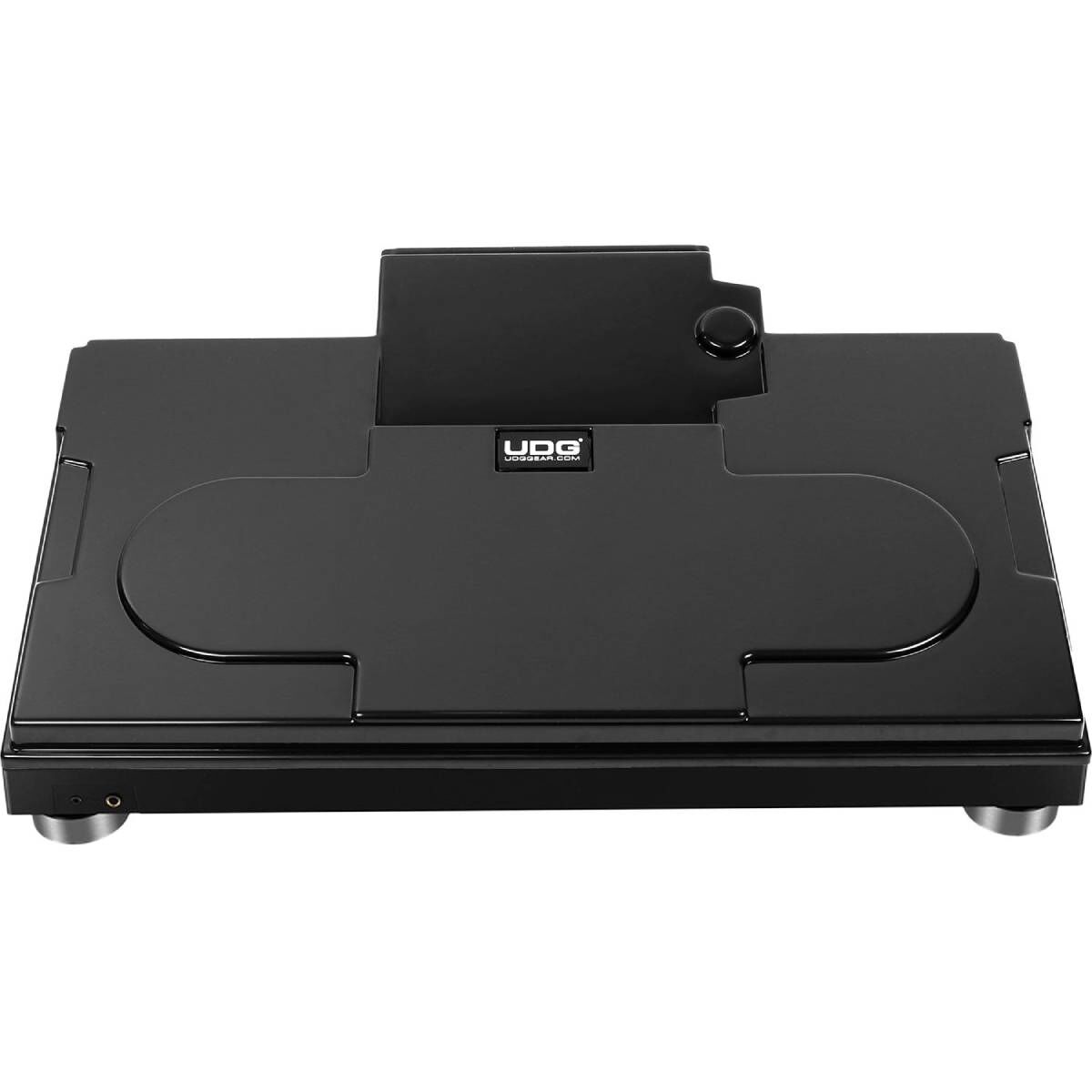 63PD-U94114BLEF front