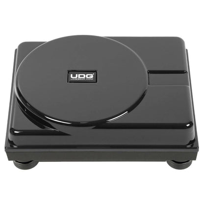 UDG U94115BL Ultimate Pro-Deck Cover for Turntable in Black