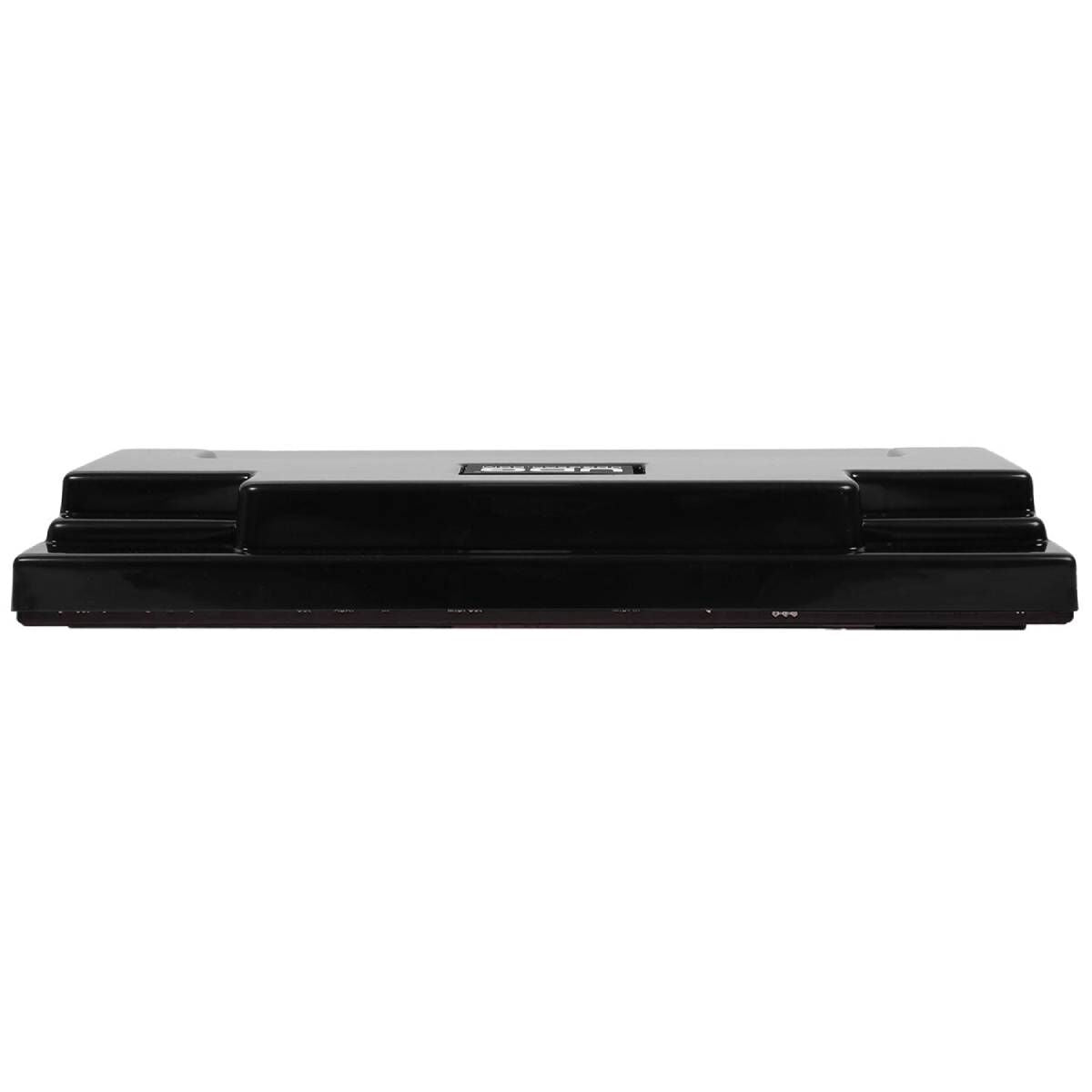 UDG U94119BL Ultimate Pro-Deck Cover for Ableton Push 3 - Black — view 5