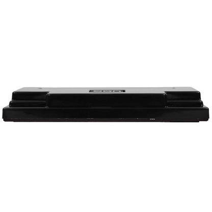 UDG U94119BL Ultimate Pro-Deck Cover for Ableton Push 3 - Black — view 5
