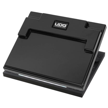 UDG U94119BL Ultimate Pro-Deck Cover for Ableton Push 3 - Black — view 2