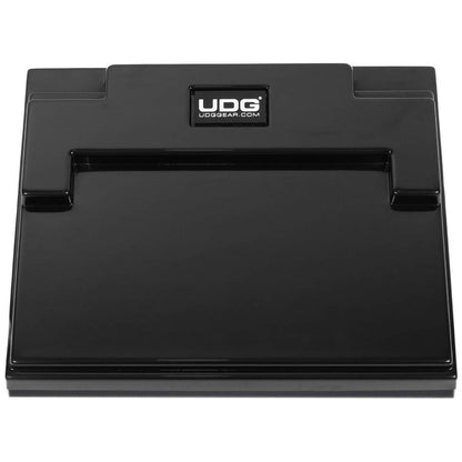 63PD-U94119BLEF front