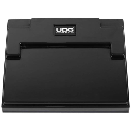 UDG U94119BL Ultimate Pro-Deck Cover for Ableton Push 3 - Black