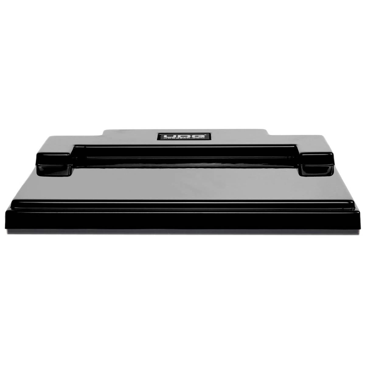 UDG U94119BL Ultimate Pro-Deck Cover for Ableton Push 3 - Black — view 3