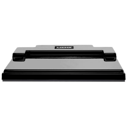 UDG U94119BL Ultimate Pro-Deck Cover for Ableton Push 3 - Black — view 3