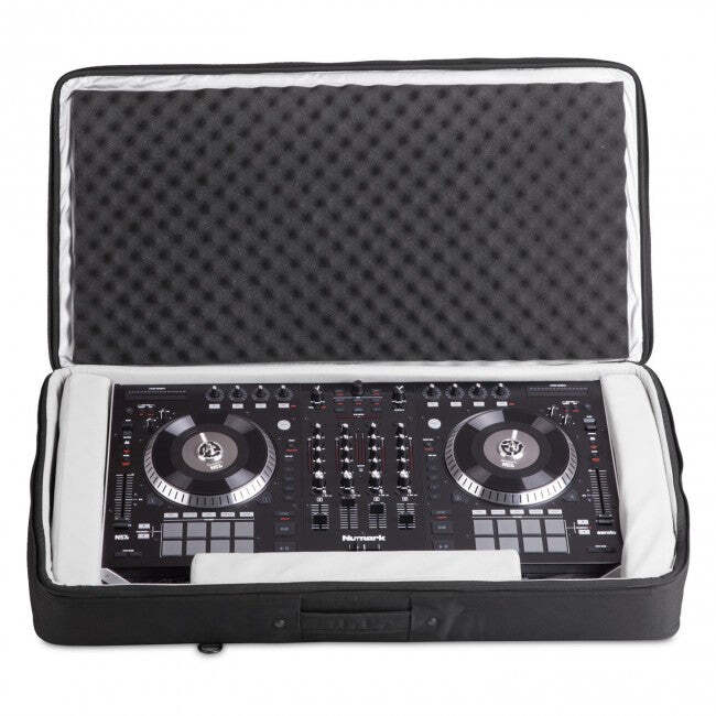 UDG U7103BL Urbanite MIDI Controller Sleeve Extra Large Black
