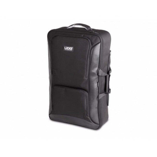 UDG U7202BL Urbanite MIDI Controller Backpack Large Black