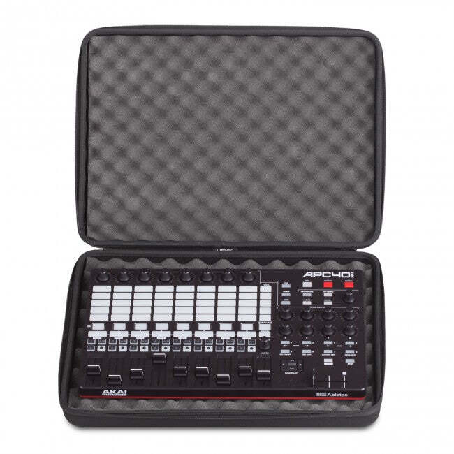 UDG U8301BL Creator Controller Hardcase Medium