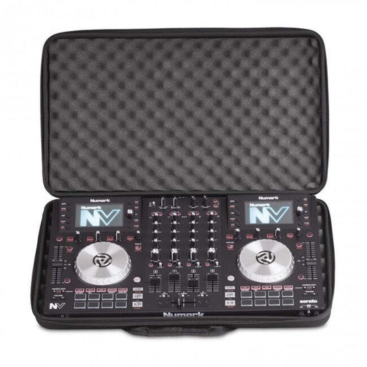 UDG U8302BL Creator Controller Hardcase Large