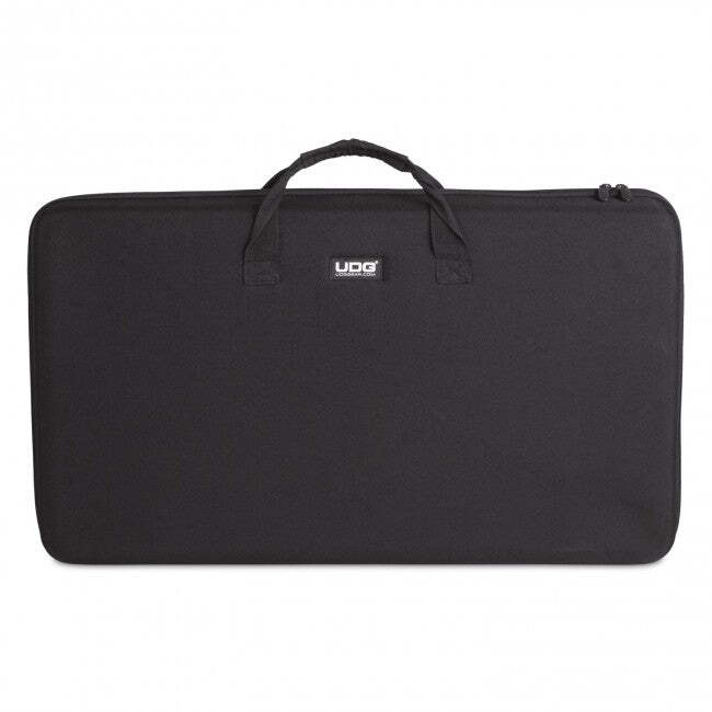UDG U8303BL Creator Controller Hardcase Extra Large