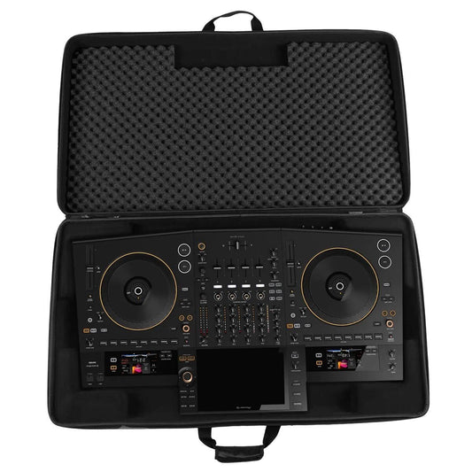 UDG Creator Pioneer Opus-Quad Hardcase Black