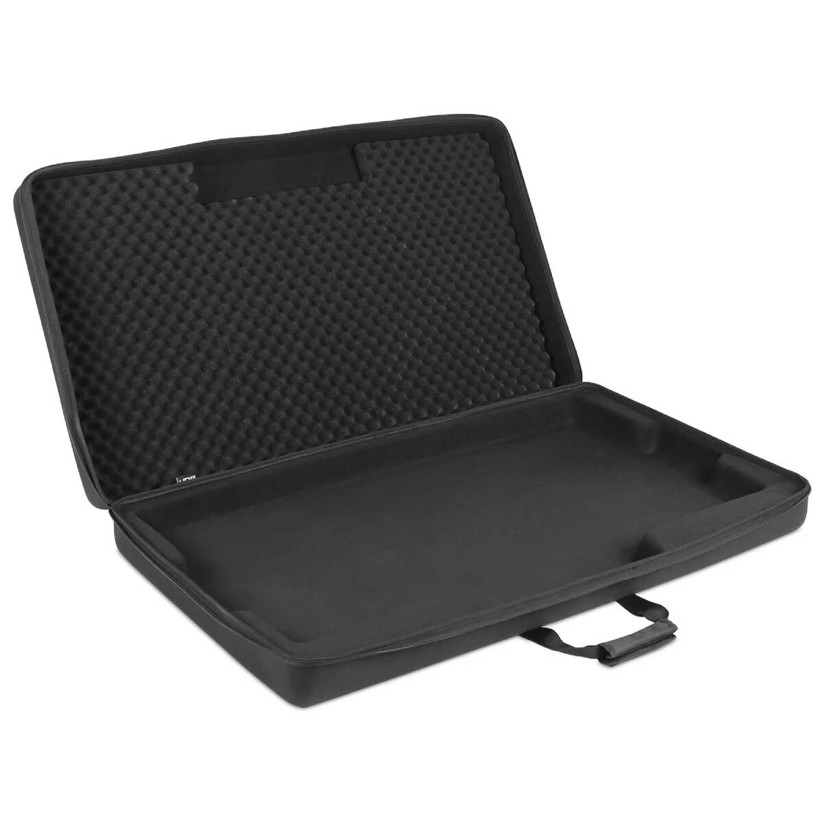 UDG Creator AlphaTheta XDJ-AZ Hardcase Black — view 5