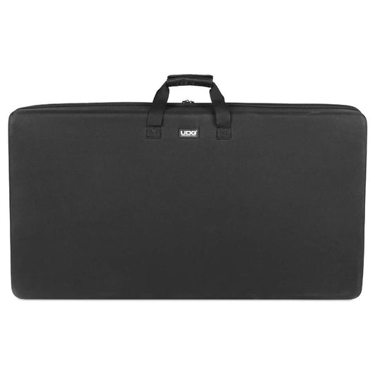 UDG Creator AlphaTheta XDJ-AZ Hardcase Black